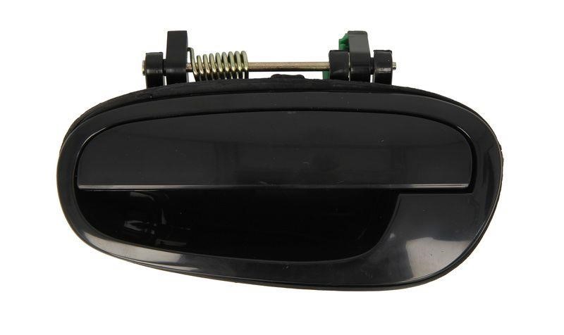 Buy Blic 6010-56-002403P at a low price in United Arab Emirates!