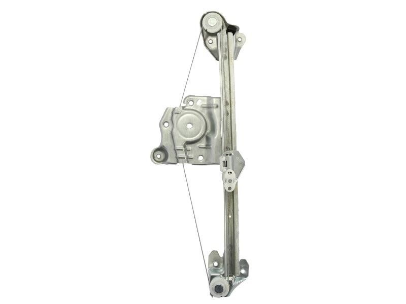 Buy Blic 6060-04-044860P at a low price in United Arab Emirates!