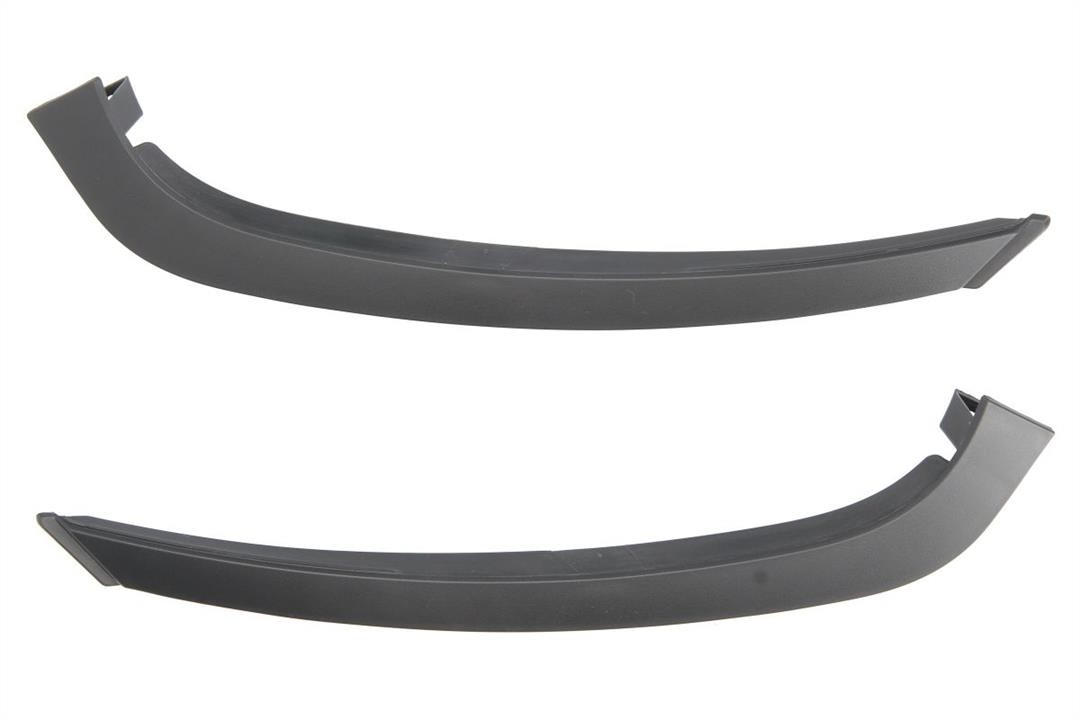 Buy Blic 6502-07-6043995P at a low price in United Arab Emirates!