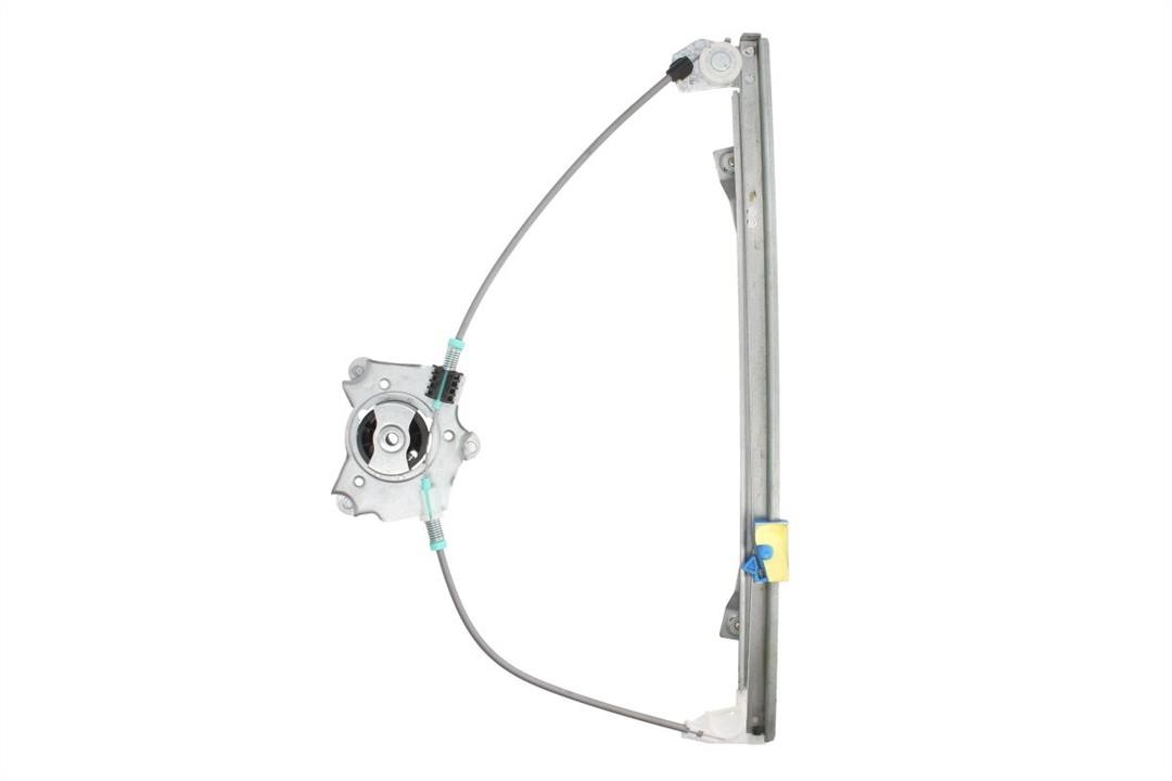 Buy Blic 6060-09-030859P at a low price in United Arab Emirates!