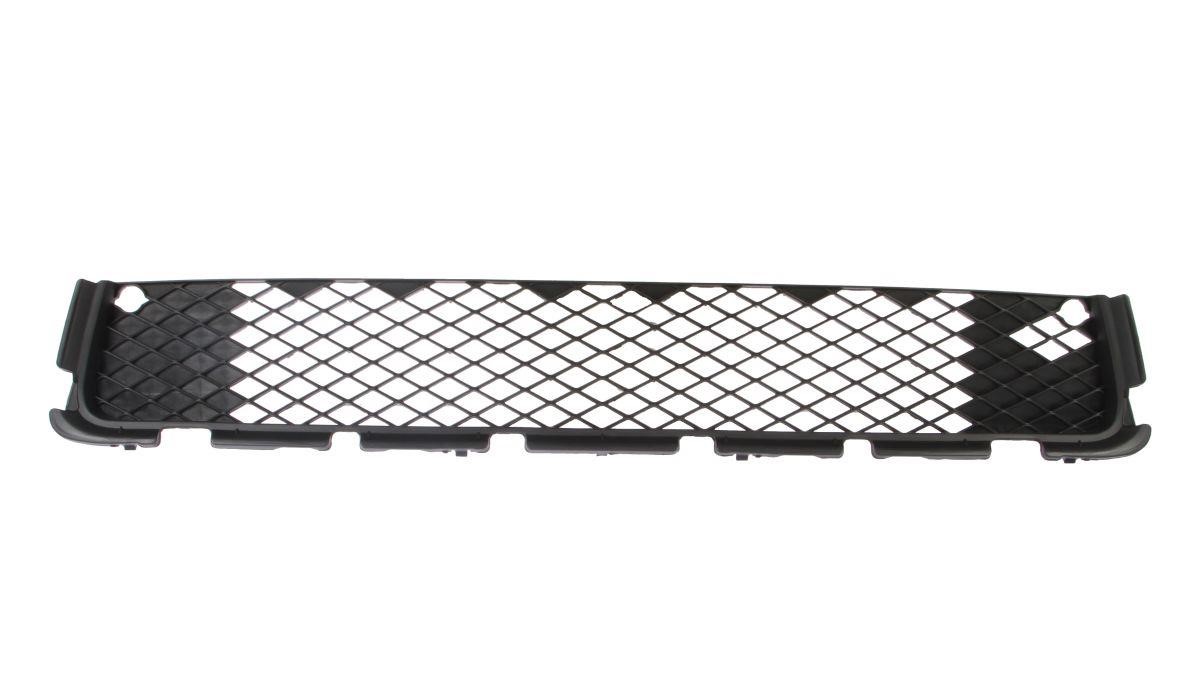 Buy Blic 6502-07-3751910P at a low price in United Arab Emirates!