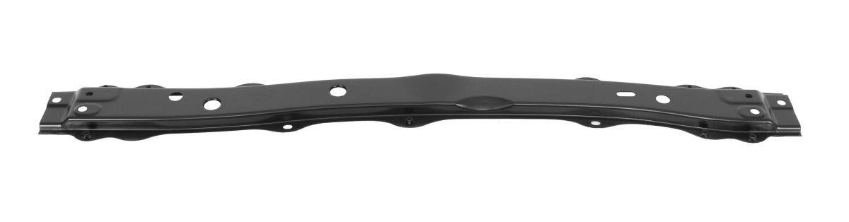 Buy Blic 6502-03-8101230P at a low price in United Arab Emirates!