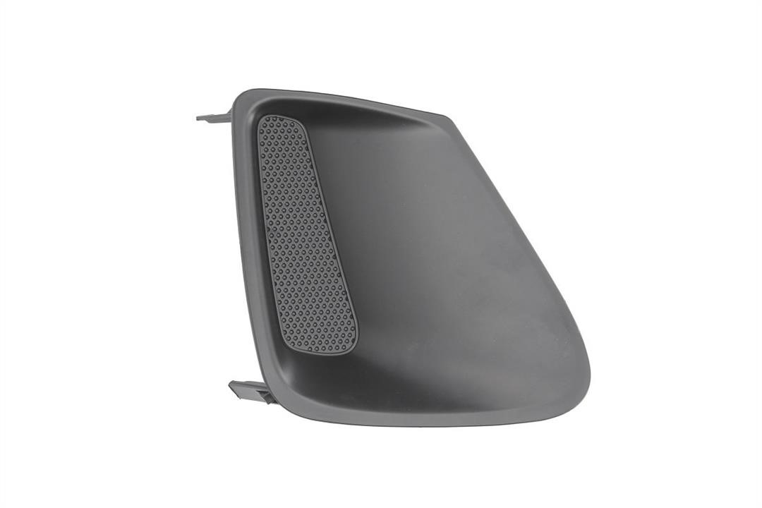Buy Blic 5510-00-81169902P at a low price in United Arab Emirates!