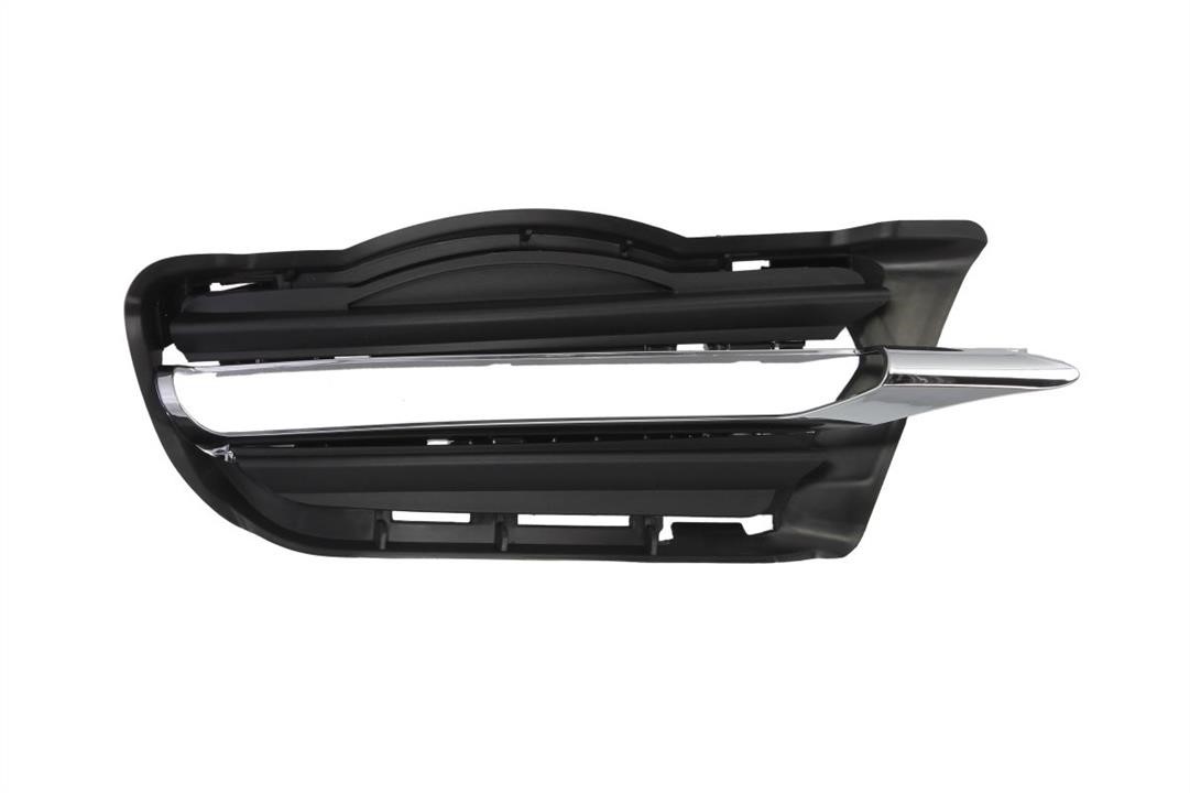 Buy Blic 6502-07-3518919P at a low price in United Arab Emirates!