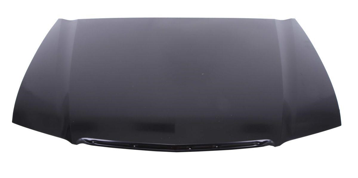 Buy Blic 6803-00-2926280P at a low price in United Arab Emirates!