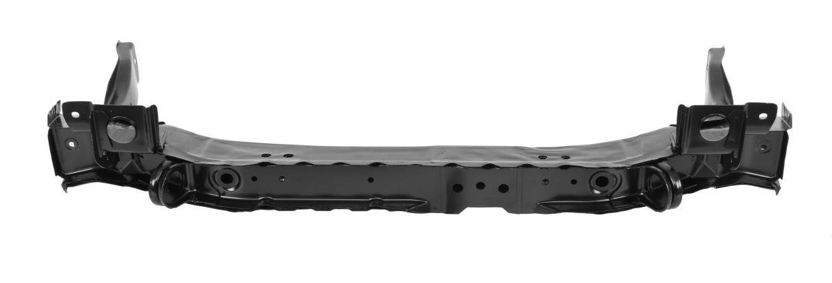 Buy Blic 6502-03-3751230P at a low price in United Arab Emirates!