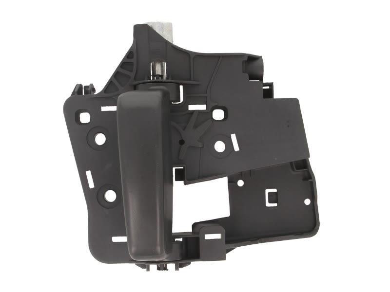 Buy Blic 6010-07-039410LWP at a low price in United Arab Emirates!