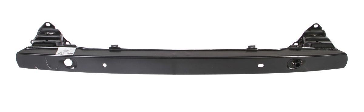 Buy Blic 5502-00-5526980P at a low price in United Arab Emirates!