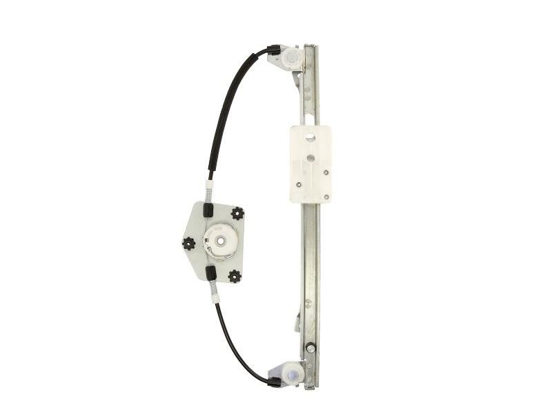 Buy Blic 6060-01-040859P at a low price in United Arab Emirates!