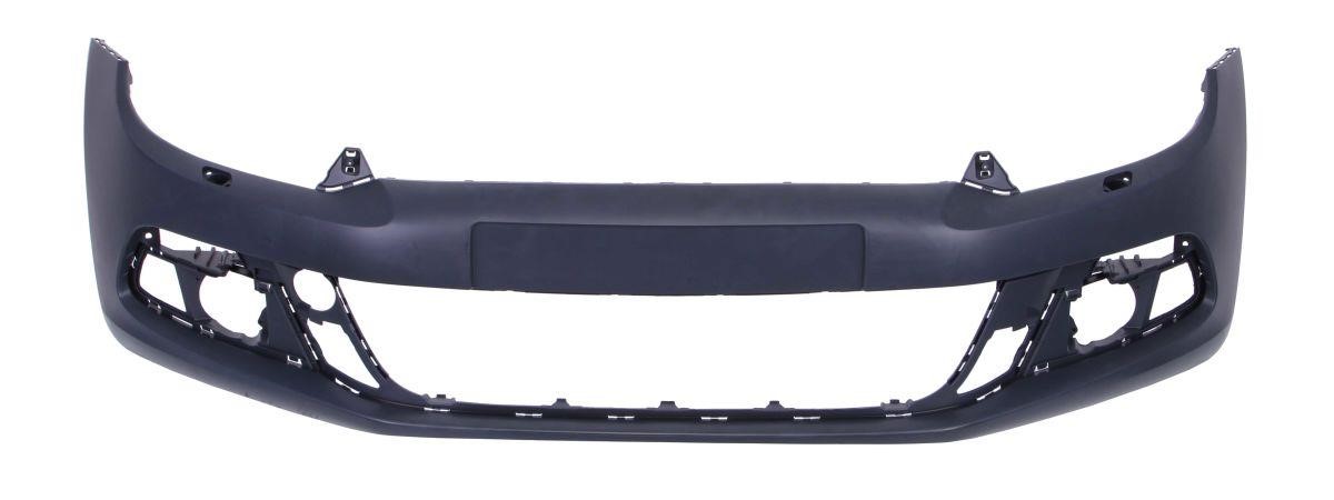 Buy Blic 5510-00-9532901P at a low price in United Arab Emirates!