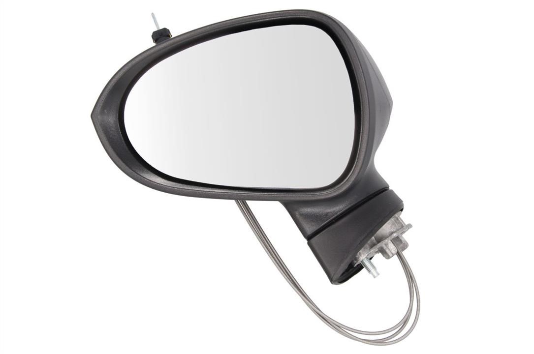 Buy Blic 5402-10-2002283P at a low price in United Arab Emirates!