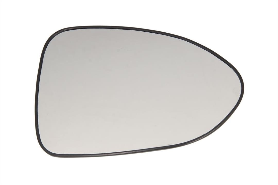 Buy Blic 6102-53-2001560P at a low price in United Arab Emirates!
