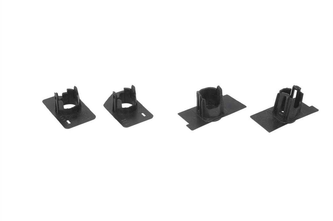Buy Blic 5503-05-5053962P at a low price in United Arab Emirates!