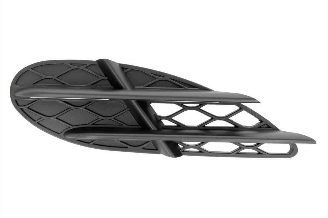 Buy Blic 6502-07-3517914P at a low price in United Arab Emirates!