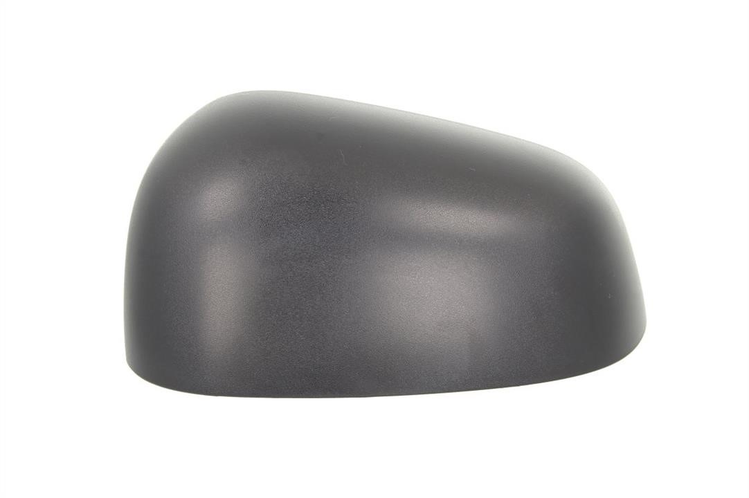 Buy Blic 6103-56-2001077P at a low price in United Arab Emirates!