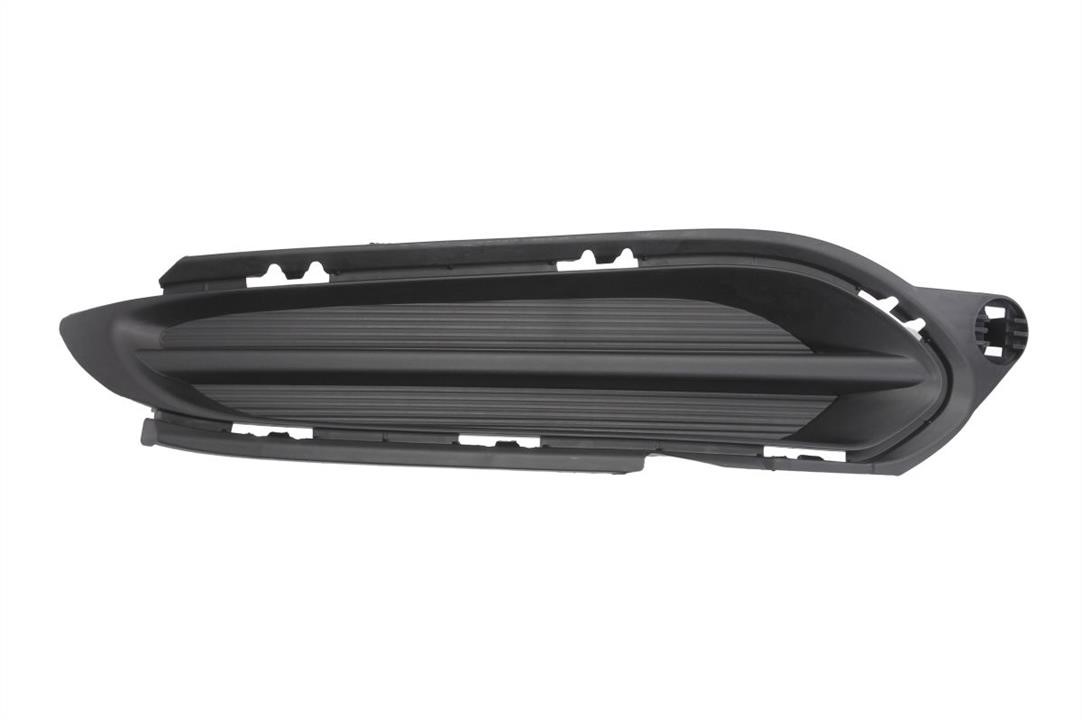 Buy Blic 6502-07-2950915P at a low price in United Arab Emirates!