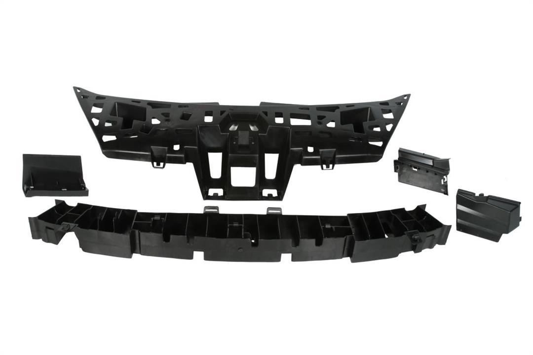 Buy Blic 5502-00-6033942P at a low price in United Arab Emirates!