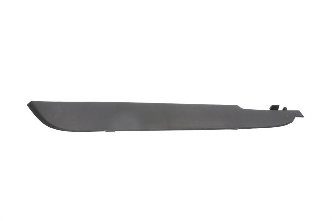 Buy Blic 5511-00-6456221P at a low price in United Arab Emirates!