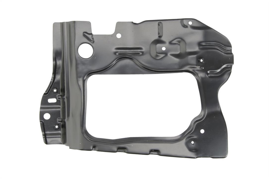 Buy Blic 6508-05-6739271P at a low price in United Arab Emirates!