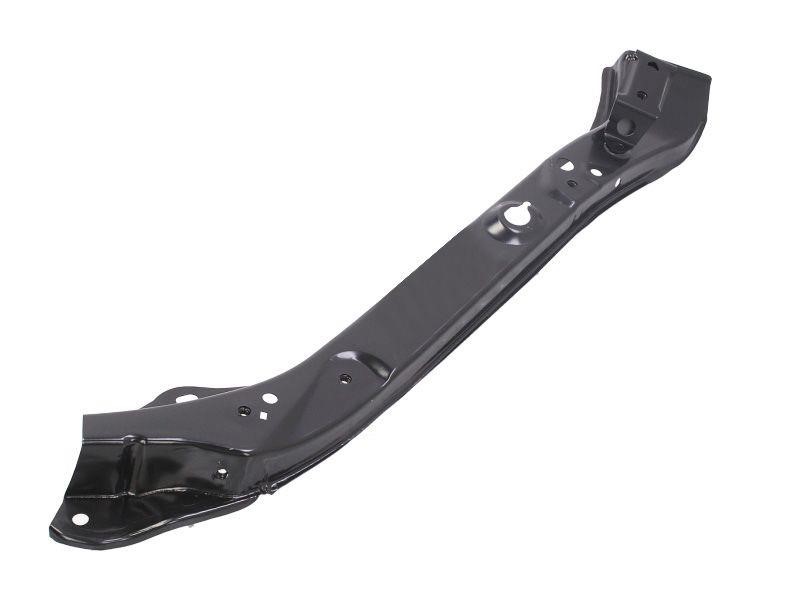 Buy Blic 6508-05-6835241P at a low price in United Arab Emirates!