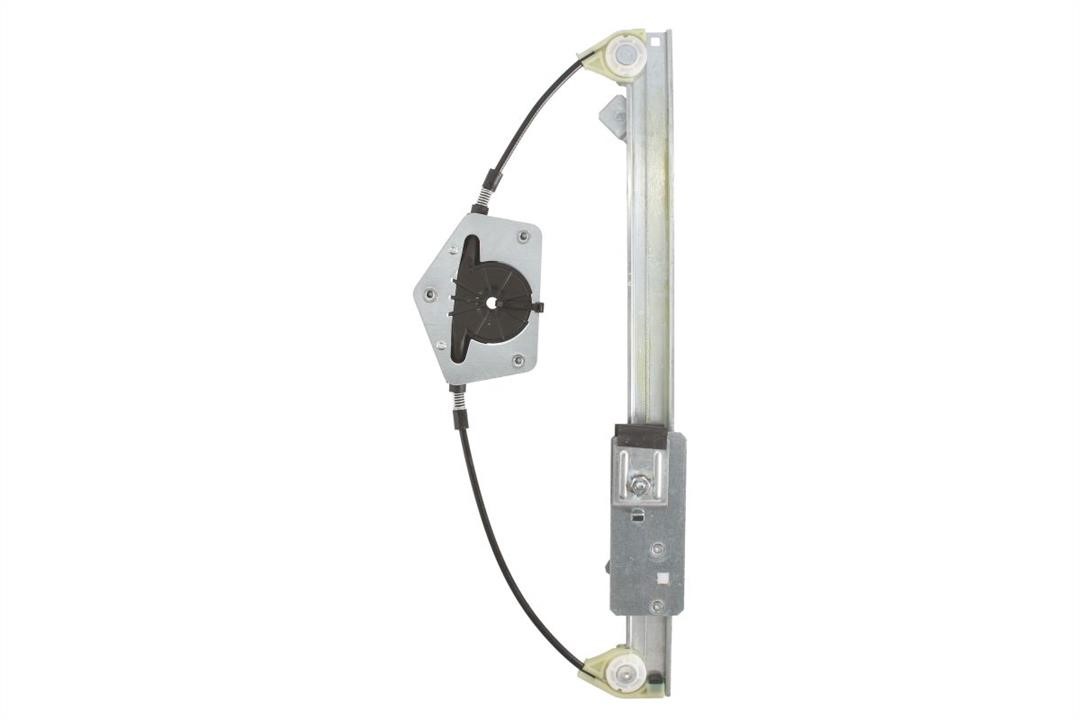 Window Regulator Blic 6060-43-006859P