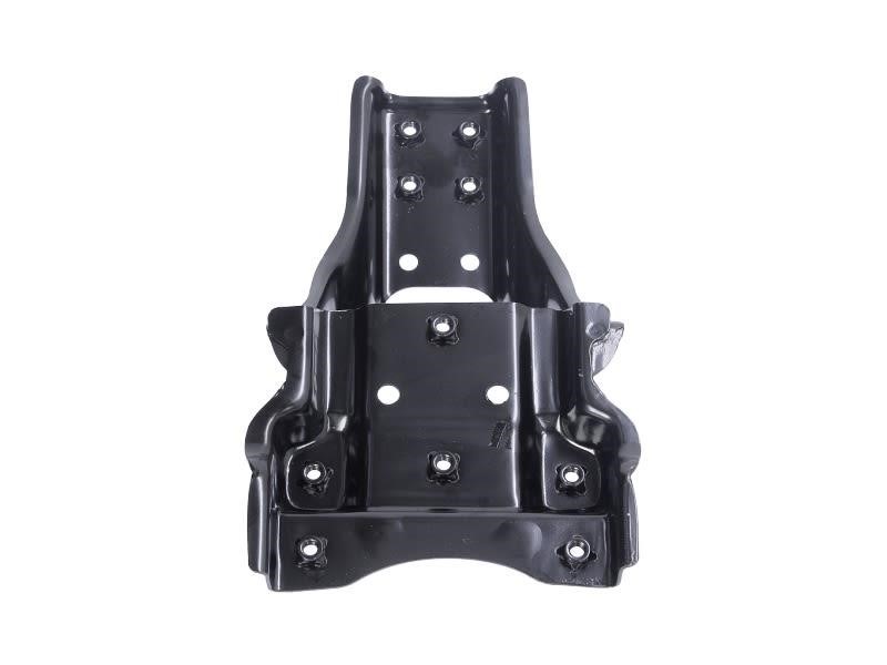 Buy Blic 6508-05-6835260P at a low price in United Arab Emirates!