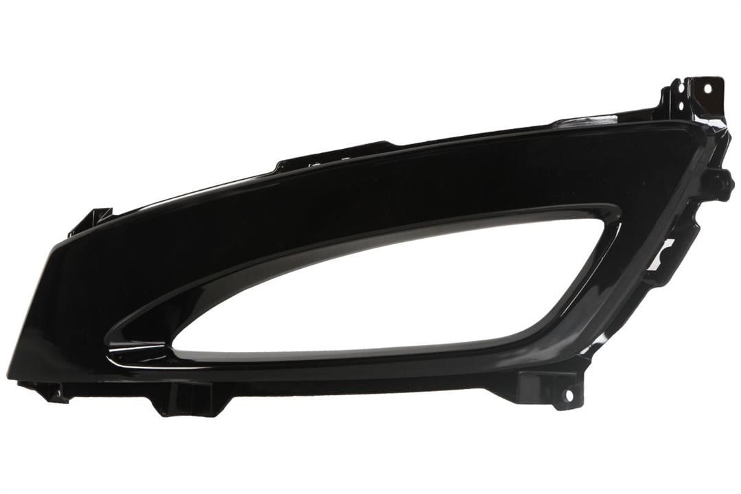 Buy Blic 6502-07-3221915P at a low price in United Arab Emirates!