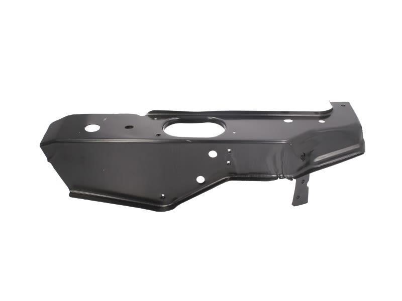 Buy Blic 6508-05-6825261P at a low price in United Arab Emirates!
