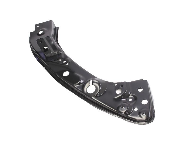 Buy Blic 6508-05-3750242P at a low price in United Arab Emirates!