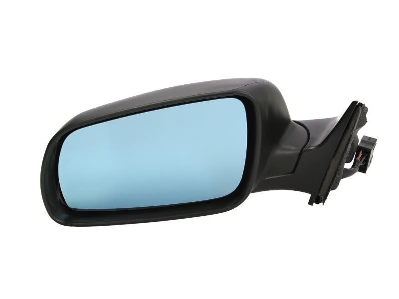 Buy Blic 5402-04-1121592P at a low price in United Arab Emirates!
