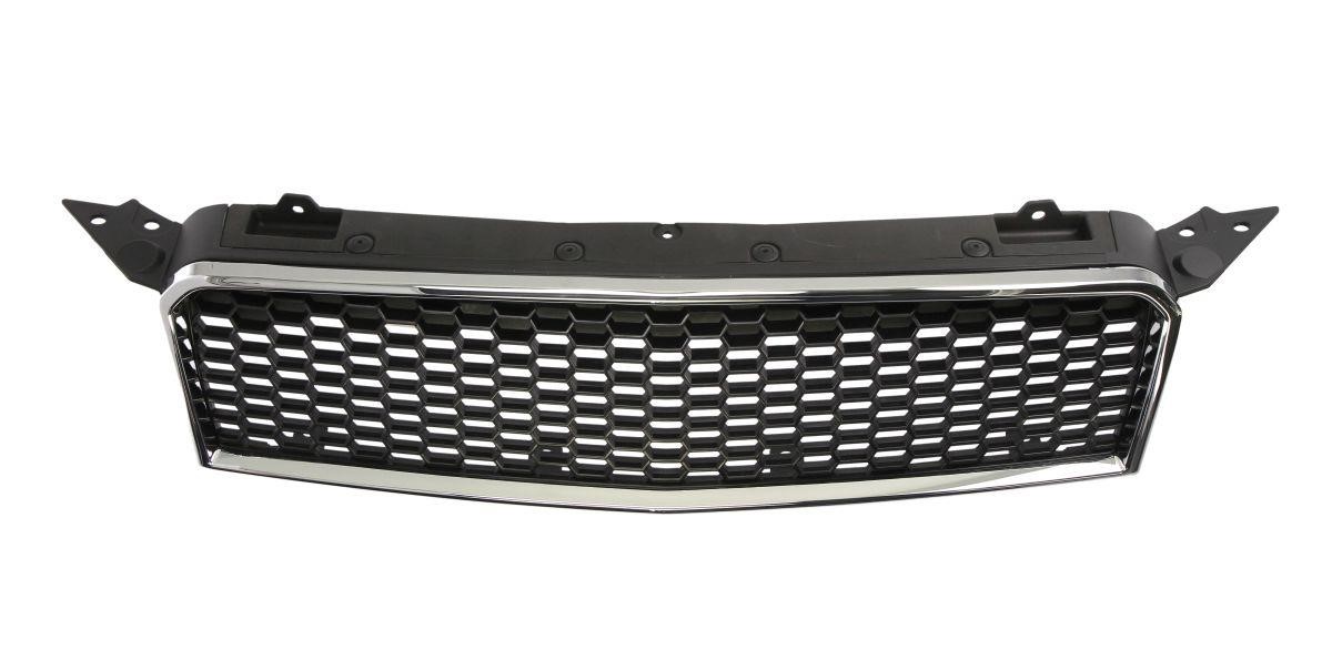 Buy Blic 6502-07-1135993P at a low price in United Arab Emirates!