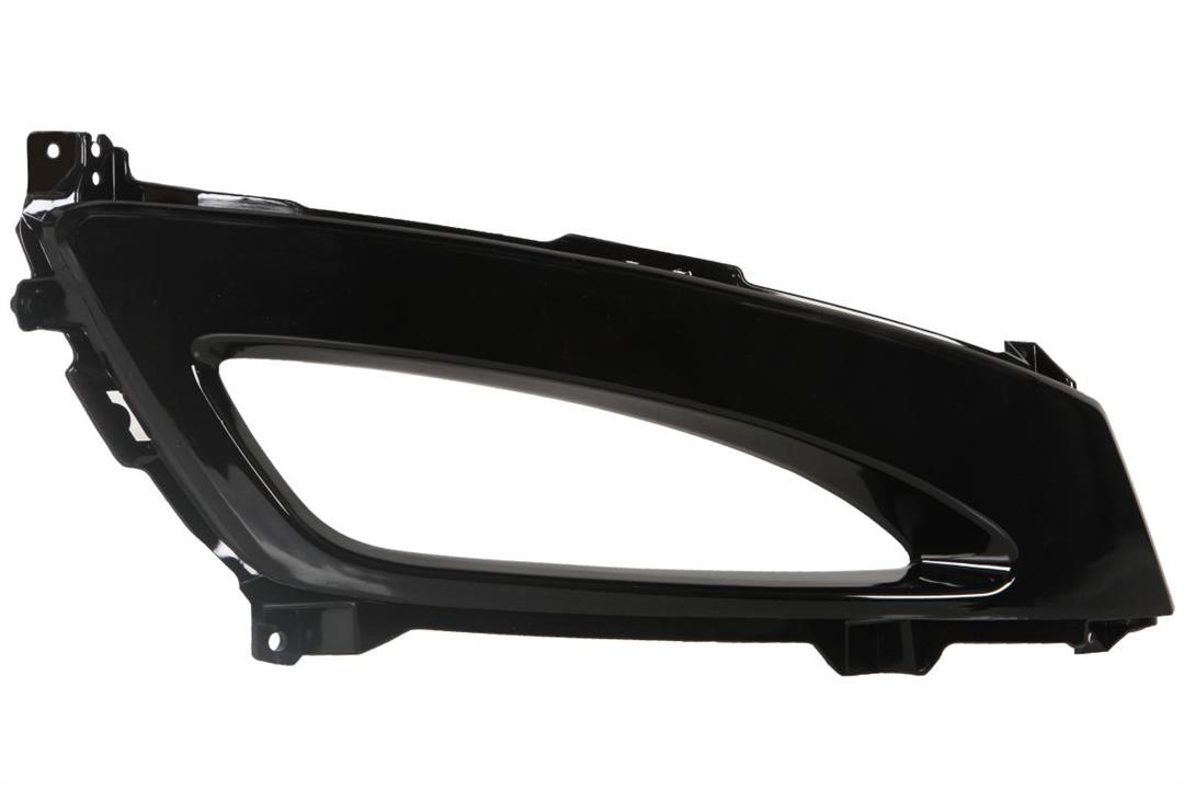 Buy Blic 6502-07-3221916P at a low price in United Arab Emirates!
