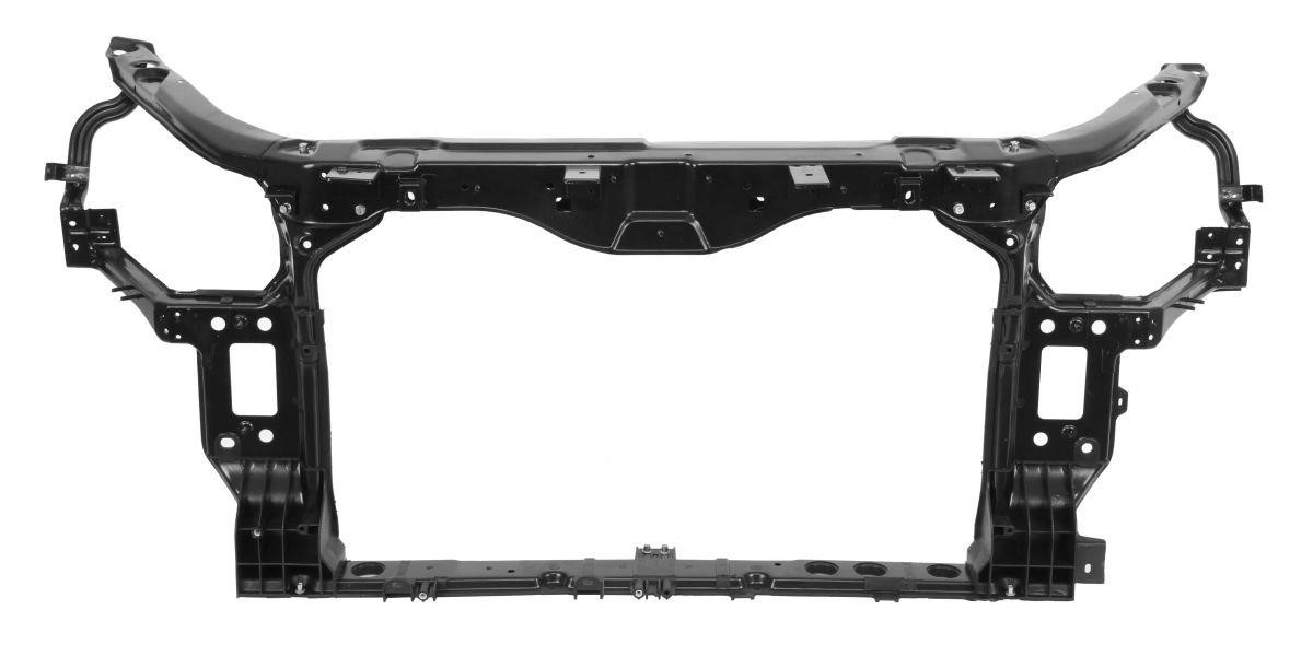 Buy Blic 6502-08-3221200P at a low price in United Arab Emirates!