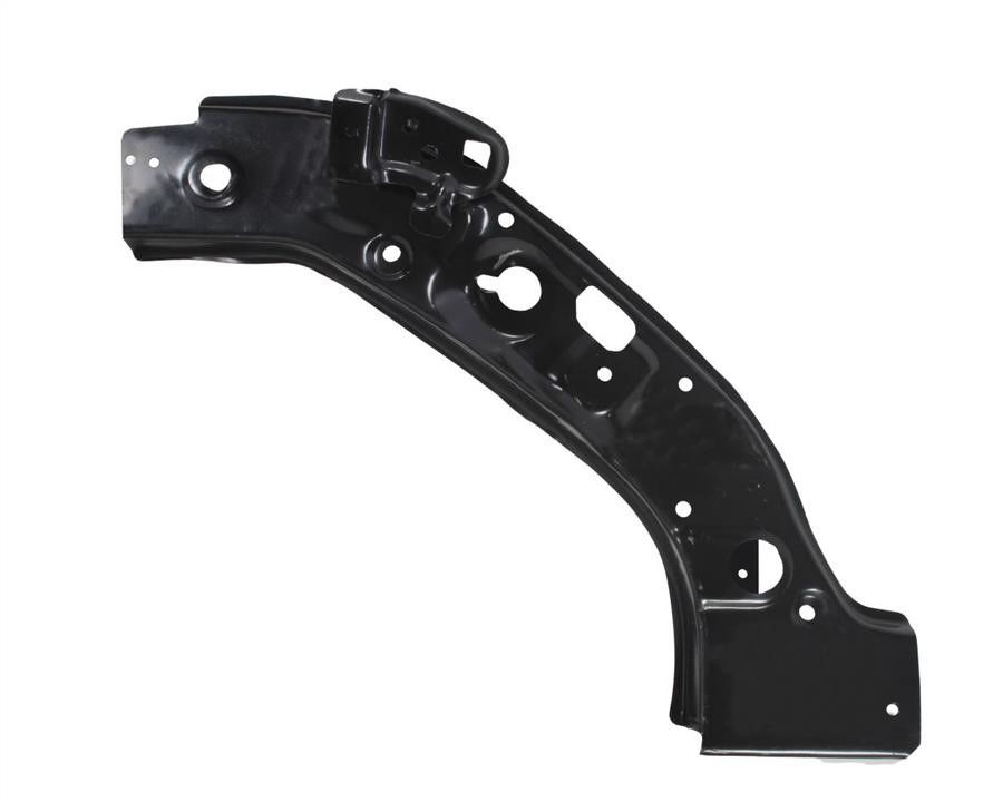 Buy Blic 6508-05-3750243P at a low price in United Arab Emirates!