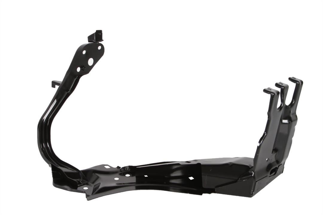 Buy Blic 6508-05-3514242P at a low price in United Arab Emirates!