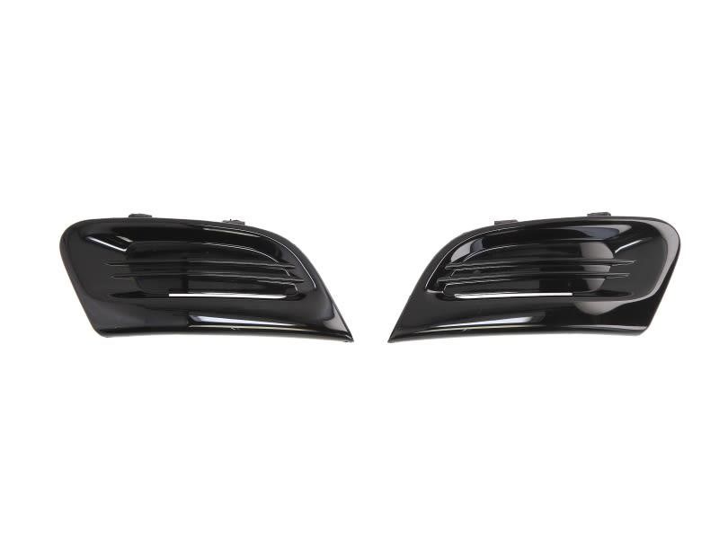Buy Blic 6502-07-6006918P at a low price in United Arab Emirates!