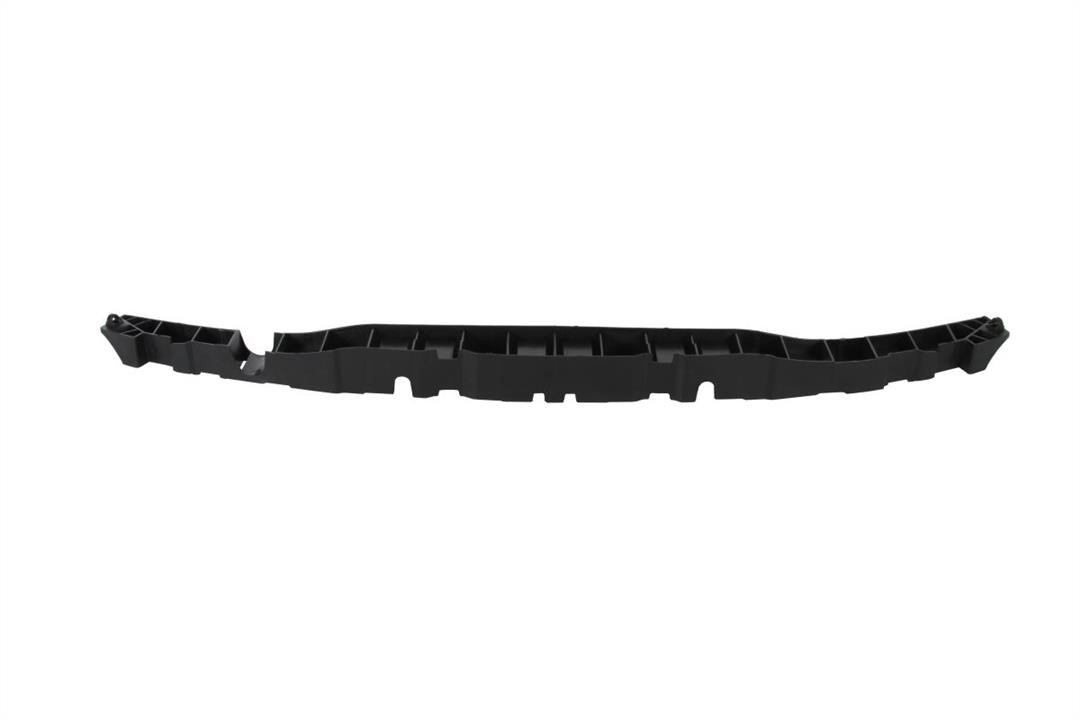 Buy Blic 5502-00-6006943P at a low price in United Arab Emirates!