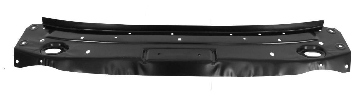 Buy Blic 6502-08-3538200P at a low price in United Arab Emirates!