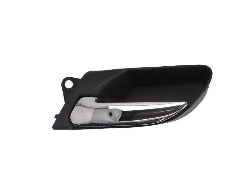 Buy Blic 6010-05-013409P at a low price in United Arab Emirates!