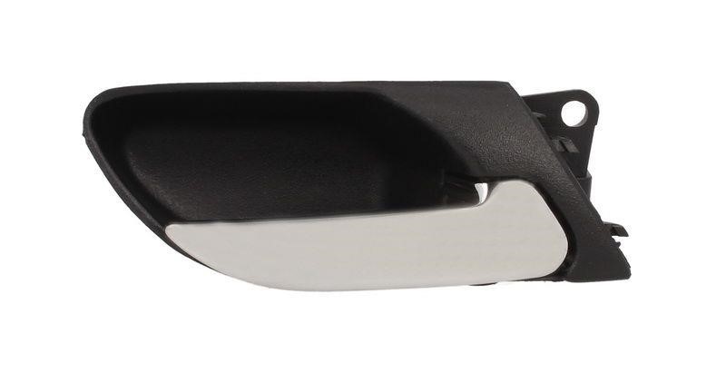 Buy Blic 6010-05-013408TP at a low price in United Arab Emirates!
