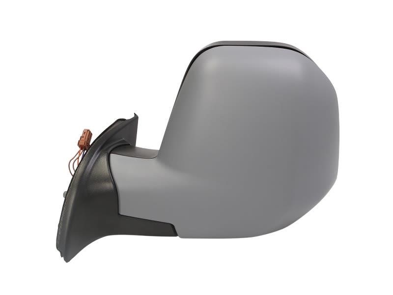 Buy Blic 5402-04-9212995P at a low price in United Arab Emirates!