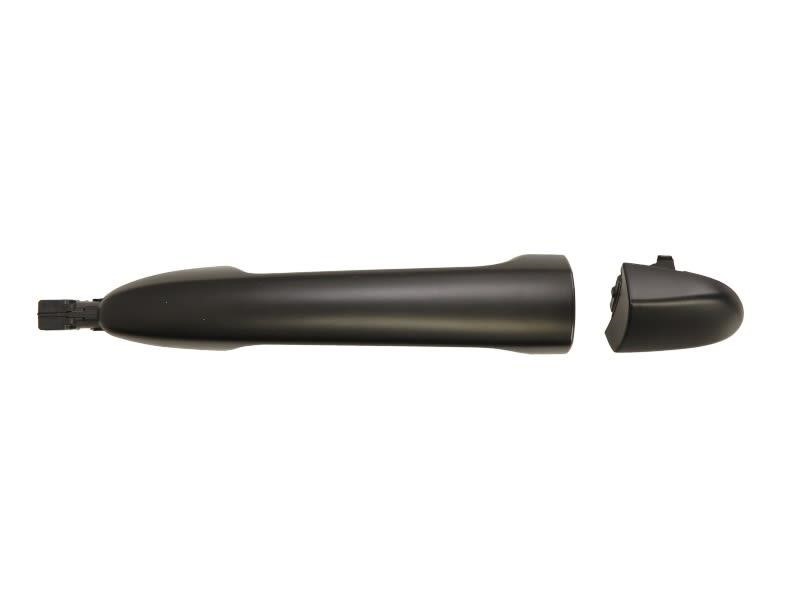 Buy Blic 6010-14-052402P at a low price in United Arab Emirates!
