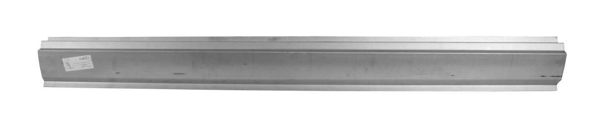 Buy Blic 6505-06-8173016P at a low price in United Arab Emirates!