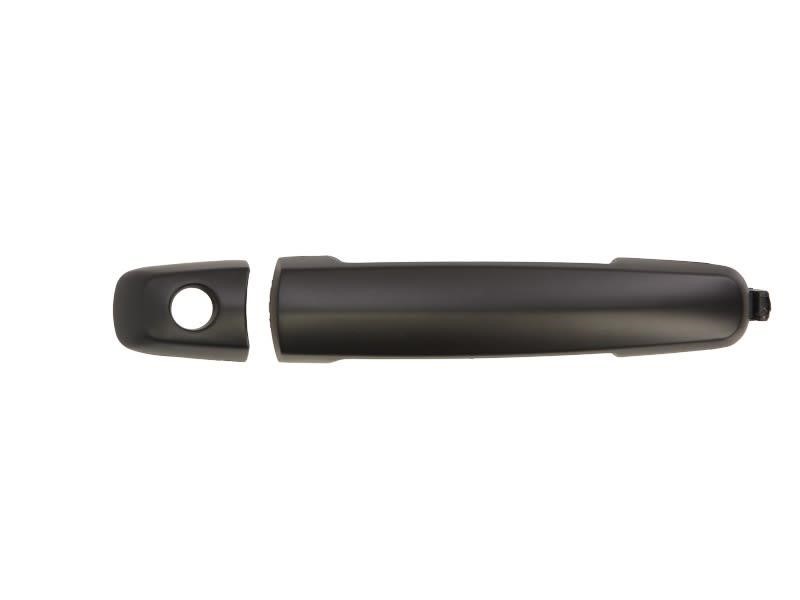 Buy Blic 6010-18-021401P at a low price in United Arab Emirates!