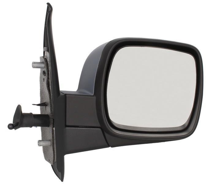 Buy Blic 5402-04-1121560P at a low price in United Arab Emirates!