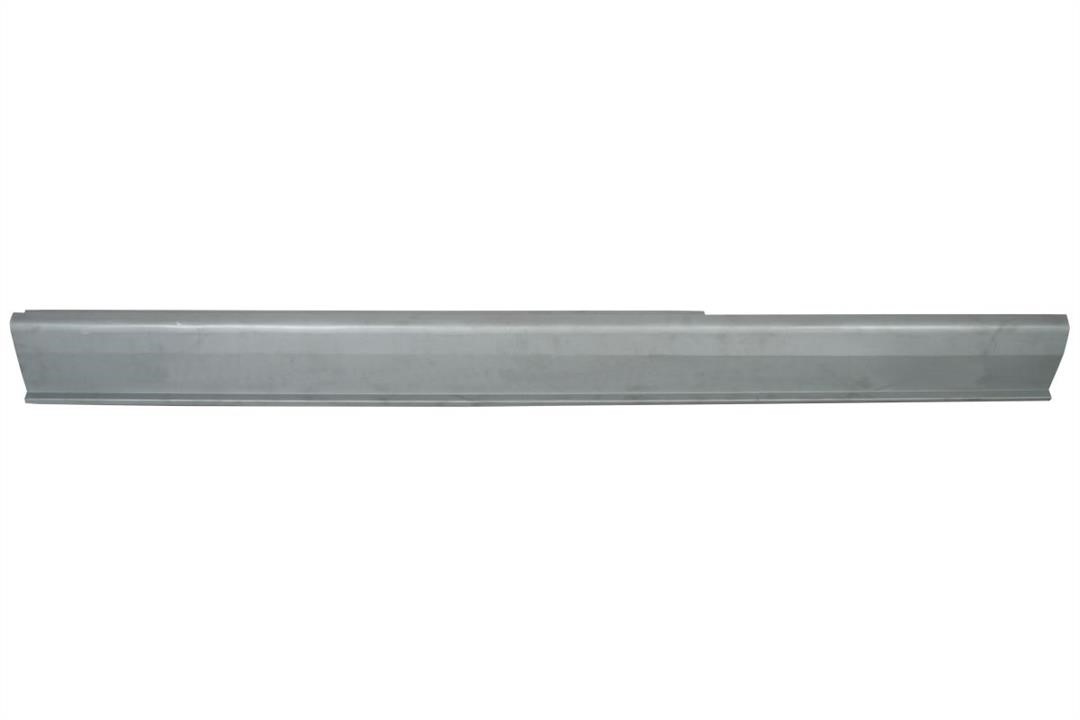 Buy Blic 6505-06-2909013P at a low price in United Arab Emirates!