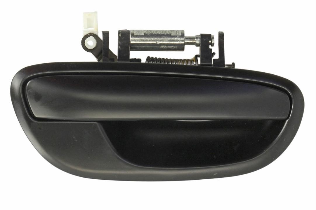 Buy Blic 6010-17-015402P at a low price in United Arab Emirates!