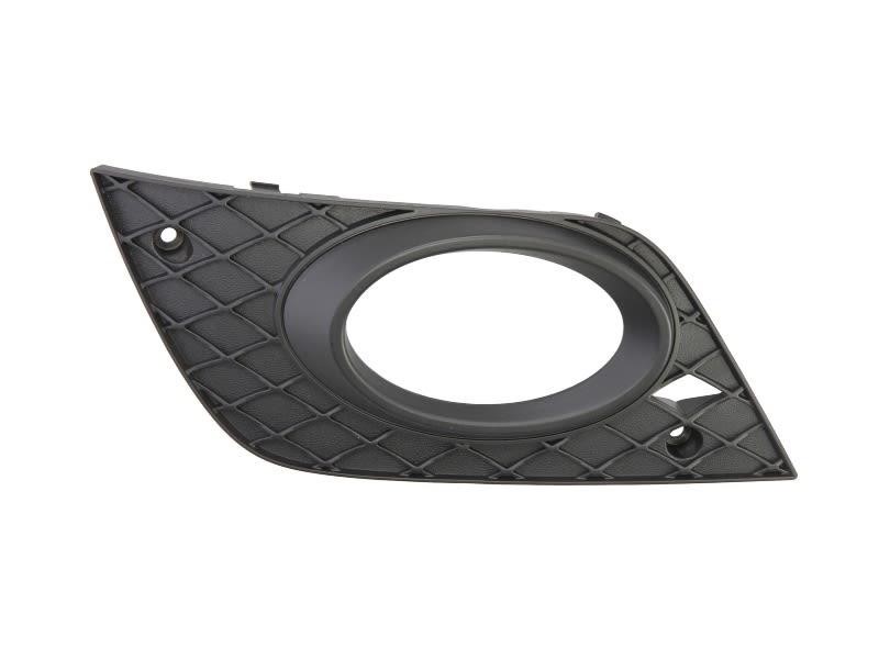 Buy Blic 6502-07-3538920P at a low price in United Arab Emirates!