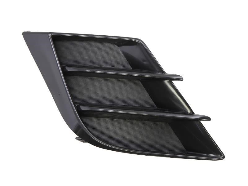 Buy Blic 6502-07-3477916P at a low price in United Arab Emirates!