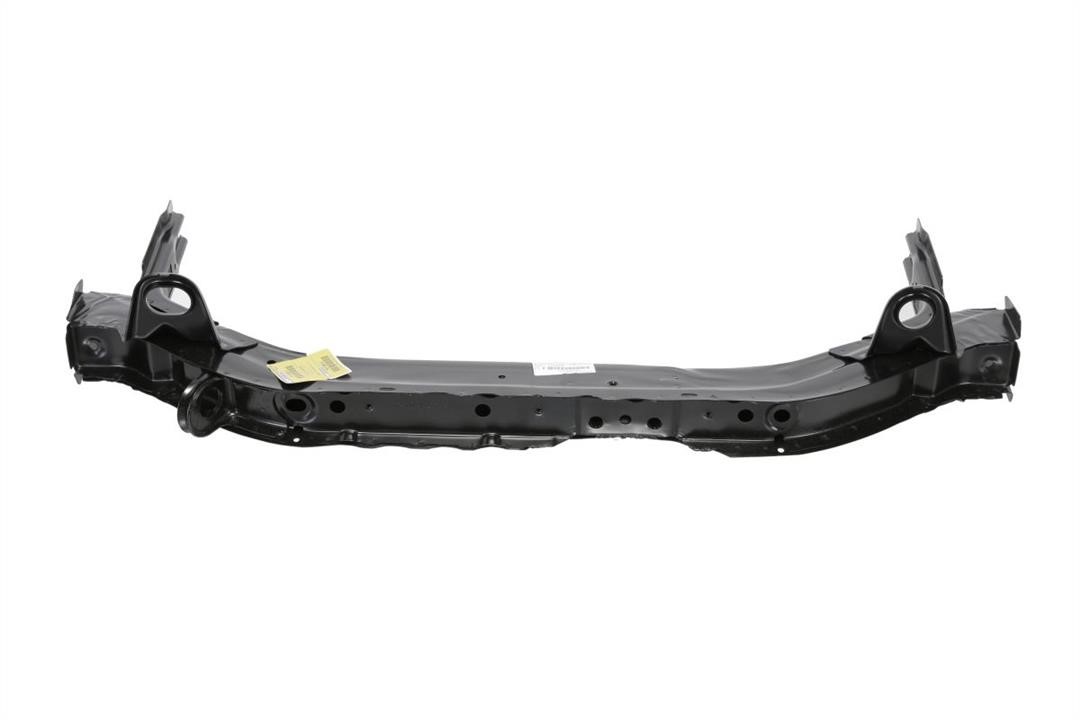 Buy Blic 6502-03-3212230P at a low price in United Arab Emirates!